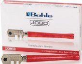Jobo Cam Kesme Elması Bohle Bo 320.0 1 Ad - 3