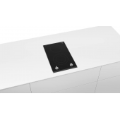 Bosch PKF375CA2E Seramik Domino Ankastre Ocak - 4