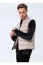 Mont, Xl, Bej thumbnail 1