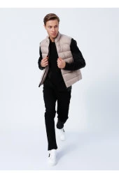 Mont, Xl, Bej thumbnail 2