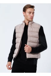 Mont, Xl, Bej thumbnail 3