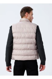 Mont, Xl, Bej thumbnail 4