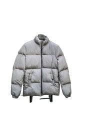 PREMİUM SVR DOLUM MONT - 1