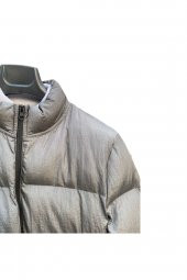 PREMİUM SVR DOLUM MONT - 3