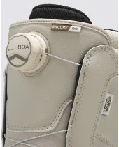 Vans W Encore OG Khaki/gum thumbnail 8