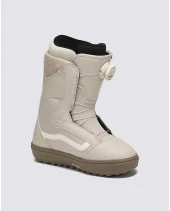 Vans W Encore OG Khaki/gum thumbnail 1