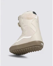 Vans W Encore OG Khaki/gum thumbnail 3