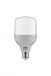 Horoz Elektrik 20w Torch Ampul 1650lm 001-016-0020 - 1