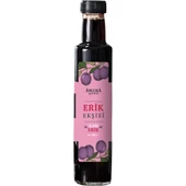 Erik Ekşisi 350gr - 1