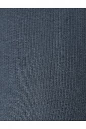 Kapşonlu Sweatshirt Kanguru Cep Detaylı Uzun Kollu - 6