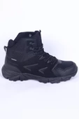 Hummel 900346-2042 Xray Siyah Erkek Bot - 1