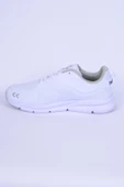 Hummel  900057-9001 Hml Tomson Beyaz Erkek Spor Ayakkabı thumbnail 3