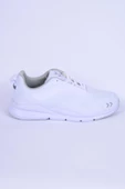 Hummel  900057-9001 Hml Tomson Beyaz Erkek Spor Ayakkabı thumbnail 1