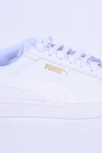 Puma  390987-01 Puma 3.0 L Beyaz Erkek Spor Ayakkabı - 2