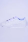 Puma  390987-01 Puma 3.0 L Beyaz Erkek Spor Ayakkabı - 3