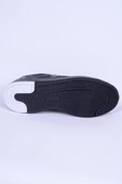 Hummel 900342-2042 Hml Tigra Siyah-Siyah Erkek Spor Ayakkabı - 4