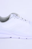Hummel  900057-9001 Hml Tomson Beyaz Erkek Spor Ayakkabı thumbnail 2