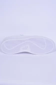 Puma  390987-01 Puma 3.0 L Beyaz Erkek Spor Ayakkabı - 4