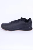 Puma 384855-04 St Runner V3 L Siyah-Kahve Erkek Spor Ayakkabı - 3