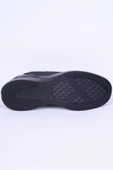 Puma 379062-01 Retaliate 2 Hyperwave Siyah Erkek Spor Ayakkabı - 4