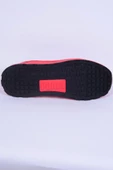 Puma 389213-04 Anzarun 2.0 Kırmızı Erkek Spor Ayakkabı thumbnail 4