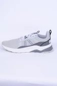 Puma 389213-10 Anzarun 2.0 Gri-Beyaz Erkek Spor Ayakkabı - 3