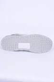 Puma 389213-10 Anzarun 2.0 Gri-Beyaz Erkek Spor Ayakkabı - 4