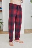 Kly 204 Erkek Jakar Tek Pantolon - 3
