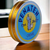 PENATEN Creme - Bebek ve Çocuklar için Pişik ve Bakım Kremi  150ml - 1