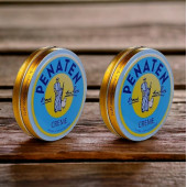 2 ADET - PENATEN Creme - Bebek ve Çocuklar için Pişik ve Bakım Kremi  150ml - 1