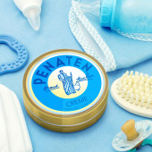 2 ADET - PENATEN Creme - Bebek ve Çocuklar için Pişik ve Bakım Kremi  150ml - 3