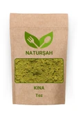 Naturşah Kına 50 Gr - 1