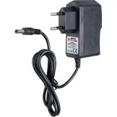 Dikiş Makinesi Adaptörü 6 Volt El Dikiş Makinesi için uyumlu Adaptörü Mini El Dikiş Makinesi Adaptörü 6 Volt - 2