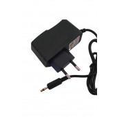 Dikiş Makinesi Adaptörü 6 Volt El Dikiş Makinesi için uyumlu Adaptörü Mini El Dikiş Makinesi Adaptörü 6 Volt - 7