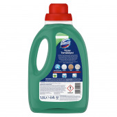 Domestos Yüzey Temizleyici Çam Maksimum Hijyen Tüm Yüzeyler İçin 1500 ML - 3