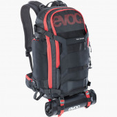 Evoc Trail Builder 30 Sırt Çantası - 1