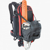 Evoc Trail Builder 30 Sırt Çantası - 2