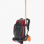 Evoc Trail Builder 30 Sırt Çantası - 3