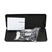 Loyka 5114-25 Lastik Derinlik Kumpası 0-25 mm thumbnail 5