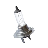 NARVA FAR AMPÜLÜ 12V 55W H7 - 1