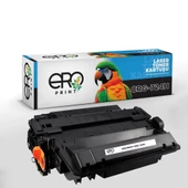 Canon LBP6750dn Muadil Toner 12K - 1
