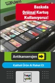Apple iPhone 11 Kılıf Kingo 6 Çin Şakayığı Koruyucu Kapak - 5