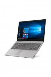 LENOVO Ideapad S145-15ast/a6-9225/4gb/128ssd Radeon R4/15.6"/81n30048tx - 2