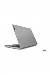 LENOVO Ideapad S145-15ast/a6-9225/4gb/128ssd Radeon R4/15.6"/81n30048tx - 3