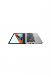 LENOVO Ideapad S145-15ast/a6-9225/4gb/128ssd Radeon R4/15.6"/81n30048tx - 5