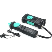POWERMASTER FY8169 ÇOK FONKSİYONLU KABLO BULUCU - 2