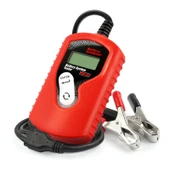 Powermaster BA100 12V 30-220Ah Akü Test Cihazı Marş Ve Şarj Alternatör Sistemi Test Cihazı - 3