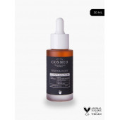 COSMED Skinologist 0,5 % Retinol ve Peptit İçeren Yenileyici Serum 30 ml - 1