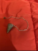 Doğaltaş Pandül Sarkaç Kaplangözü - 7