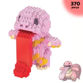 Pokemon 3. Kısım Blok Puzzle - 6